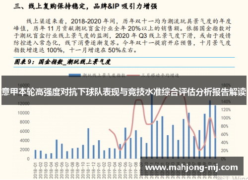 意甲本轮高强度对抗下球队表现与竞技水准综合评估分析报告解读 意甲本轮高强度对抗下球队表现与竞技水准综合评估分析报告解读